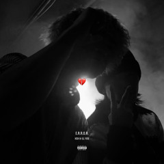 E.R.R.O.R. (KSK&ILL Fine)