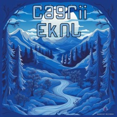 Cagrii - Eknl