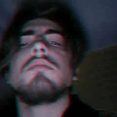 Someone Take Me Home (Prod. Rizi)