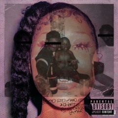 Poetic Rappers - Kendrick Lamar, Drake, 21 Savage