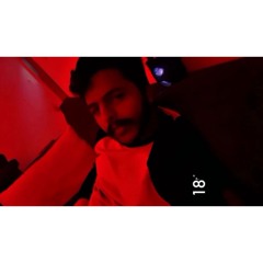 احمد الساعدي  - تربات ايدي