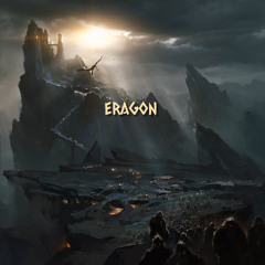 "Eragon" Epic Fantasy Score Prod. and Composed by Nomax