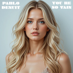 You Re So Vain (Radio Mix)