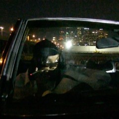 untiljapan - love {rrickkky exclusive}