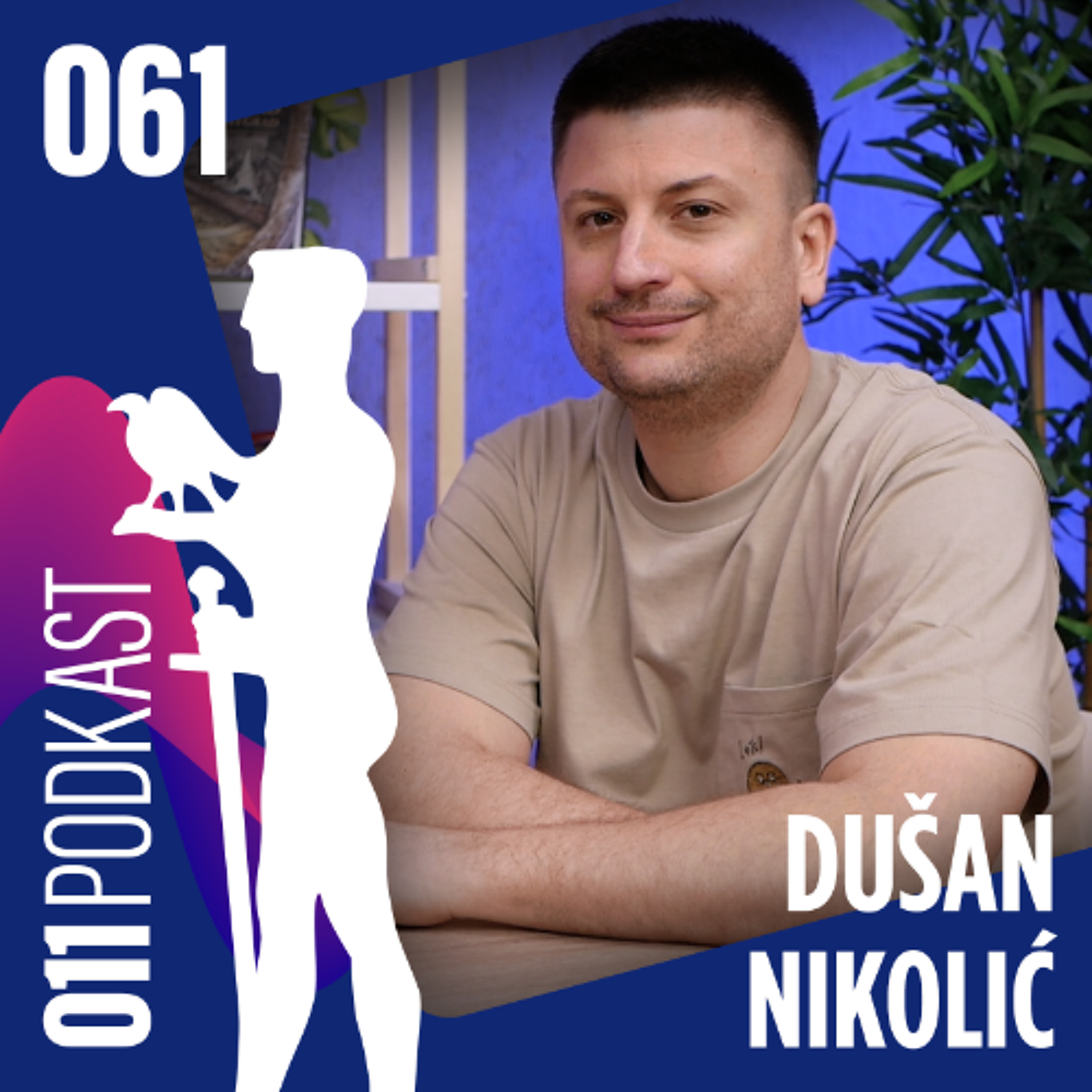 Zašto je potrošeni novac najbolji novac – 011podkast EP 061