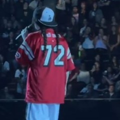 Billie Eilish - O Holy Night [Live]