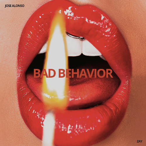 Bad Behavior