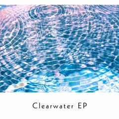 Clearwater Revival