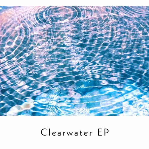 Clearwater
