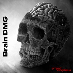 Brain DMG