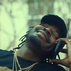 GOVANA - HAMANTS CONVO PT2 _ APR 2020