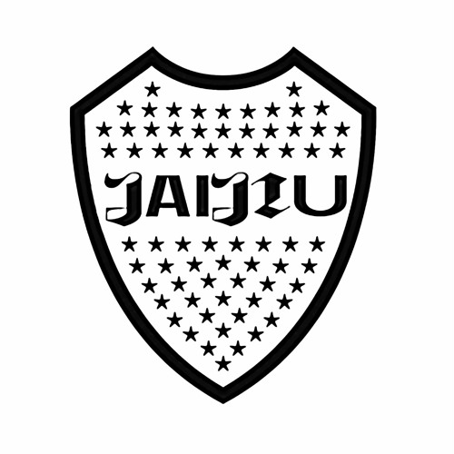 CALLEJERO FINO - LE DOY PERREO (JAIJIU EDIT)