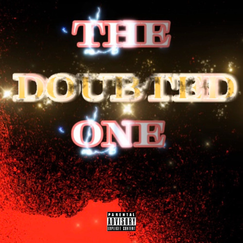 The Doubted One Produced by Malthe x Elusive
