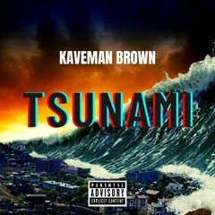 Tsunami