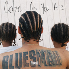 NOBODY BUT YOU (feat. Mick Jenkins)