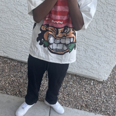 Fucked up
