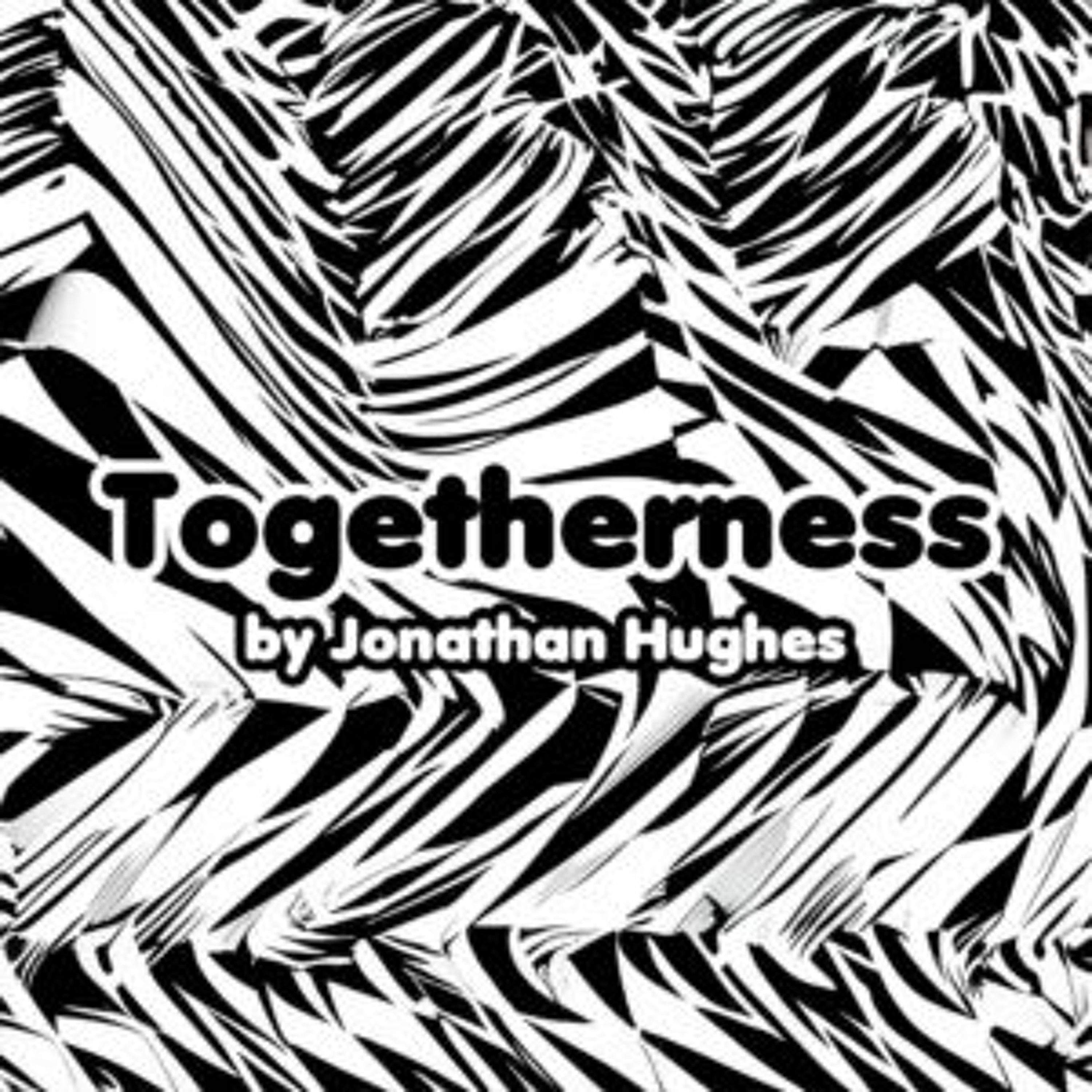 Togetherness episode artwork