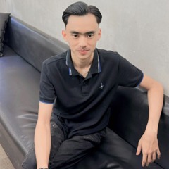 SAYANG BAGANTI DUTO ( Irwan Mix X DJ LUTHFI AP ) #BOSS BIRONG 68 & ARIS 88