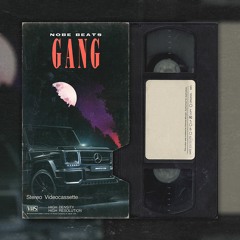 [FREE] Migos x 21 Savage Type Beat 2020 - "Gang" | OG Buda Type Beat | NOBE Beats