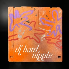Die 44. flausette von DJ Hard Nipple
