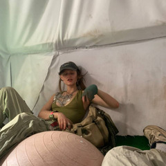 fyah    ( prod. ; KazOnDaBeat )