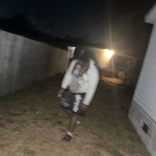 Wait On Me (prod. ytl x romeorunts x sillyaris)