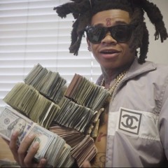 SPOTEMGOTTEM - Federal (Bass Bossted)