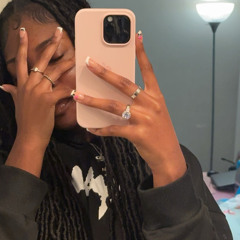 Come see (Gen5 & Soulgreyy)