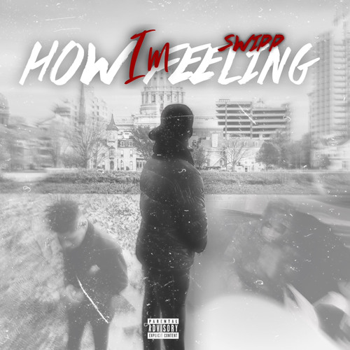 In My Moods (Prod.Pj2x)