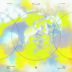 dog bus (qwaston remix) [nyroscade vip]