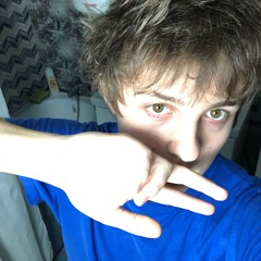 темный принц