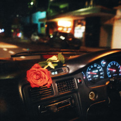 I Don't Want To Write A Love Song