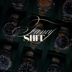 CID & Taylr Renee - Fancy $hit (Baldwin V Edit) *FREE DOWNLOAD*