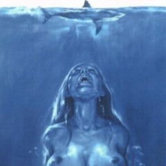 depth [shorty version]