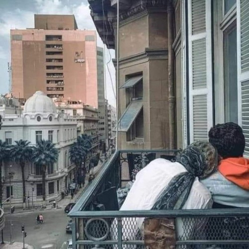 أحمد الطبيب  شعر:عمار البعجاوي