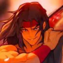 FISTS WITHOUT MERCY!!