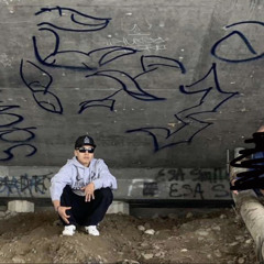 Grumpyf13 Ft Ese Doughboy - Hood life Has lessons (Prod.@96TheProducer ) 3.mp3