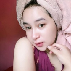 TURBO ANJAY #MR CANDRA CHANIAGO X MR BADAK (BOD)