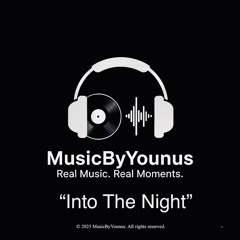 Into the Night 1.0