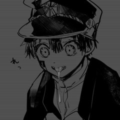 I Won! I Tricked Everyone!