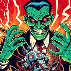 Westsidegunn x Action Bronson Remix -