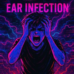Ear Infection