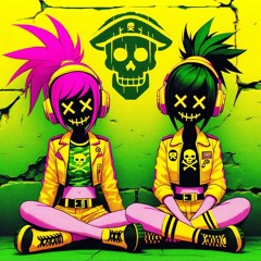 No éramos lovers cualquiera