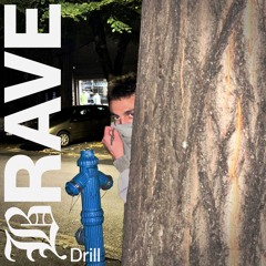 DRILLCAST096 - Drill
