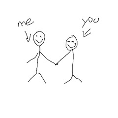 ℑ 𝔠𝔯𝔞𝔰𝔥 𝔲 𝔠𝔯𝔞𝔰𝔥 𝔱𝔢𝔠𝔥𝔫𝔬 𝔯𝔢𝔪𝔦𝔵