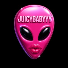 adrenaline takes over - JUICYBABYYY