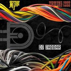 Adaptor Nowruz 1400 no.7 By Dj Jabbar
