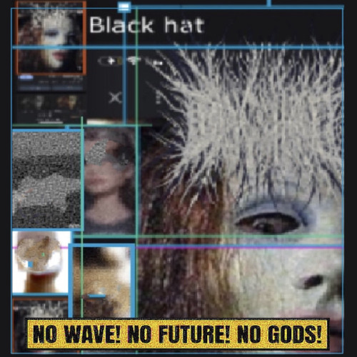 The Heretic, & The Conqueror (525)