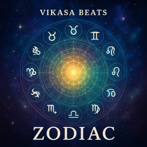 01 Capricorn | 150min