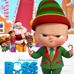 82u[HD-1080p] Baby Boss - Un Natale speciale Completo Italiano Subtitle